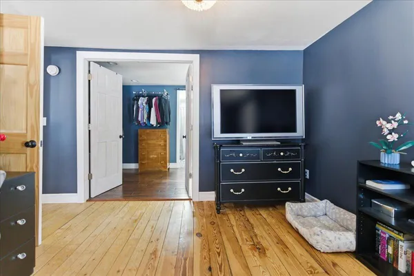 $359,900 | 29 Jewell Street, Jay, ME 04239