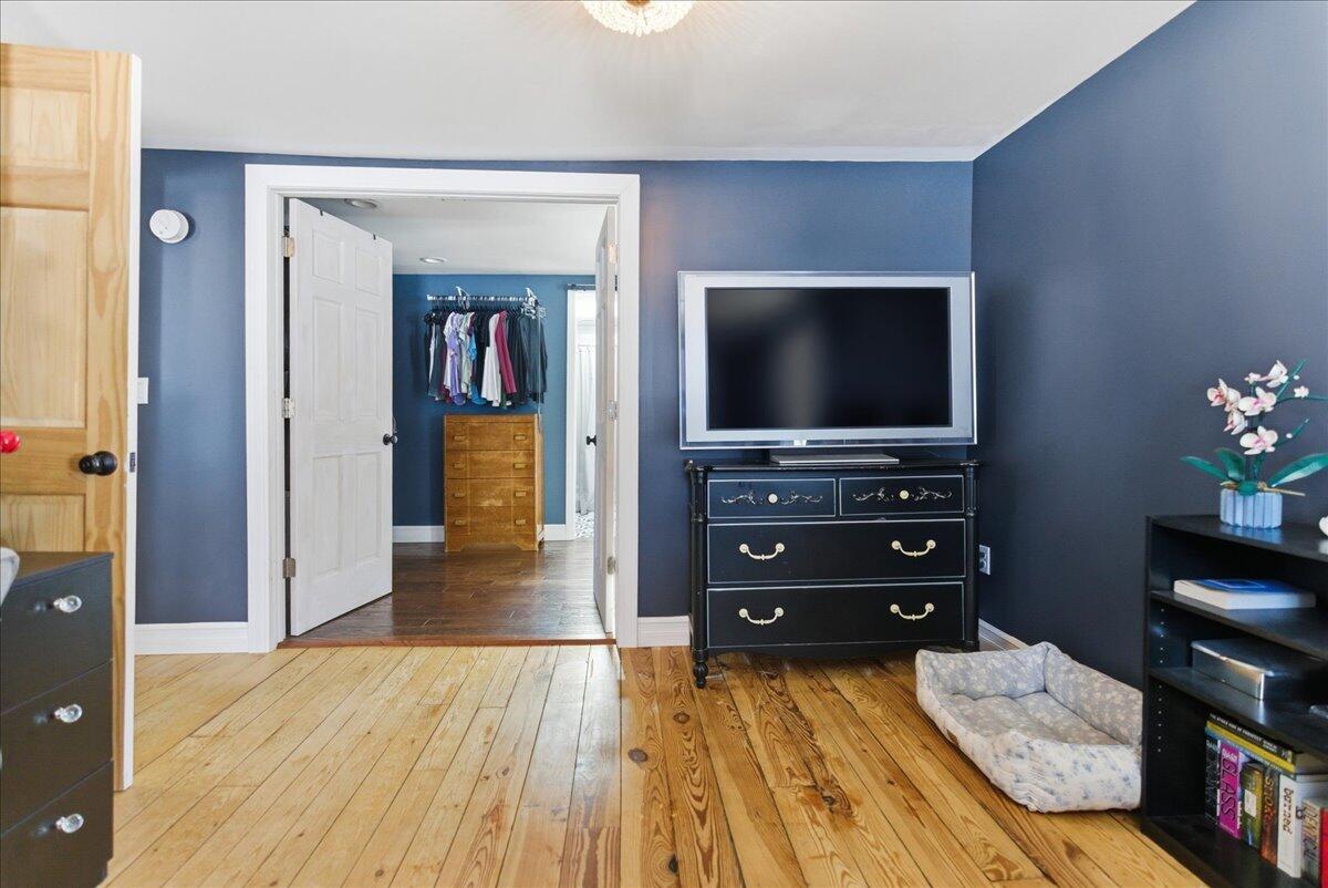 29 Jewell Street Jay, ME 04239 - Photo 40 of 70 Bedroom