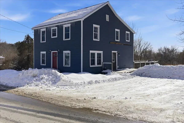 $359,900 | 29 Jewell Street, Jay, ME 04239