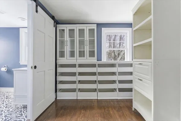 $359,900 | 29 Jewell Street, Jay, ME 04239