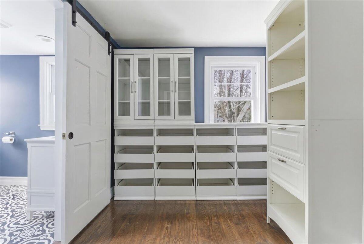 29 Jewell Street Jay, ME 04239 - Photo 41 of 70 Bedroom