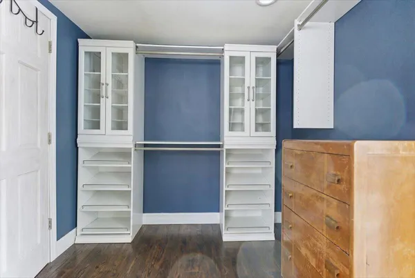 $359,900 | 29 Jewell Street, Jay, ME 04239