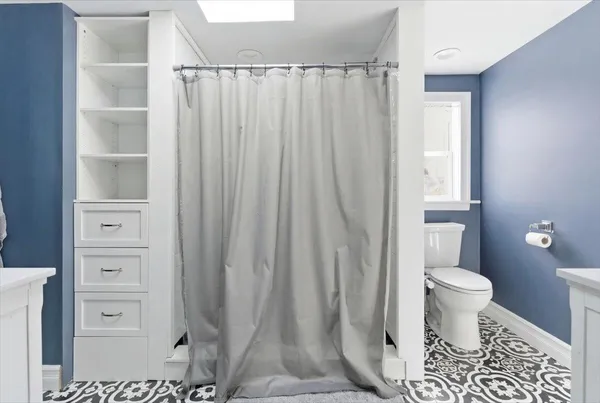 $359,900 | 29 Jewell Street, Jay, ME 04239