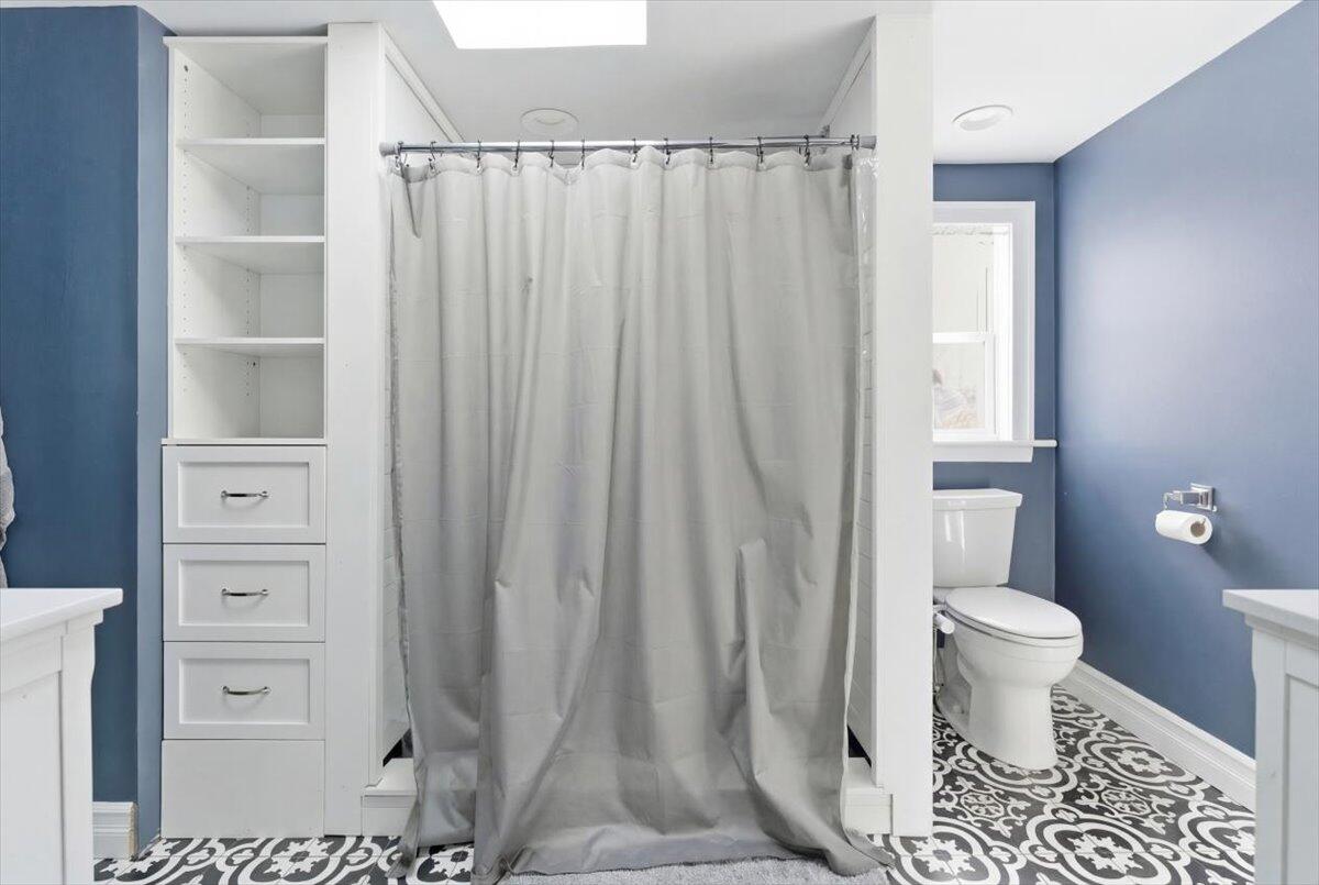 29 Jewell Street Jay, ME 04239 - Photo 43 of 70 Bedroom