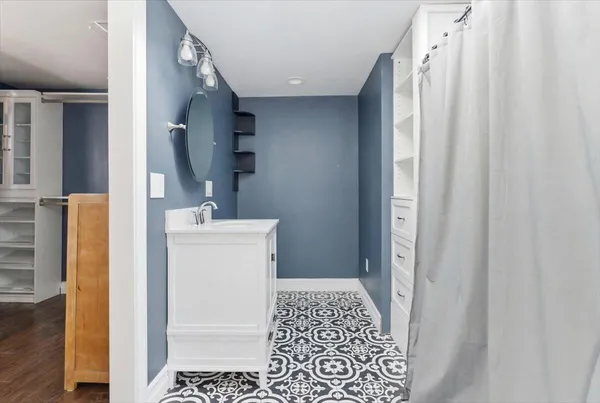 $359,900 | 29 Jewell Street, Jay, ME 04239