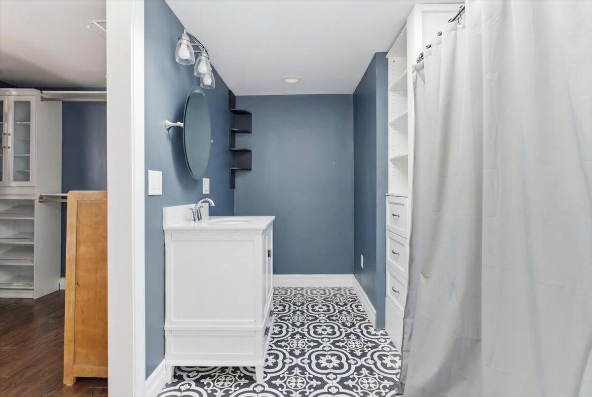 29 Jewell Street Jay, ME 04239 - Photo 44 of 70 Bathroom