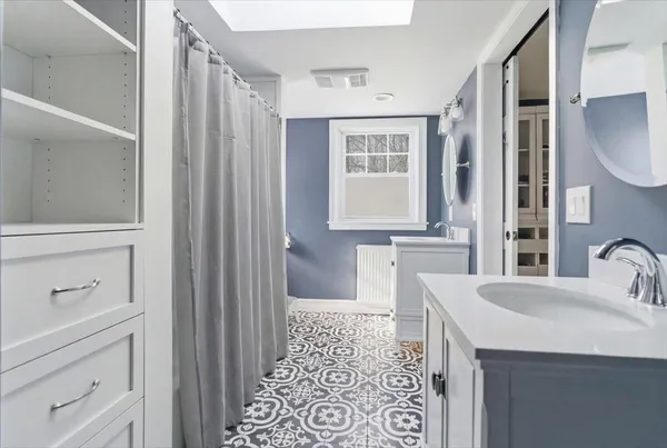 $359,900 | 29 Jewell Street, Jay, ME 04239