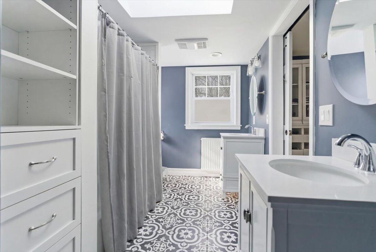 29 Jewell Street Jay, ME 04239 - Photo 45 of 70 Bathroom