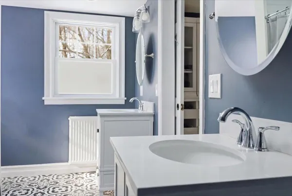 $359,900 | 29 Jewell Street, Jay, ME 04239