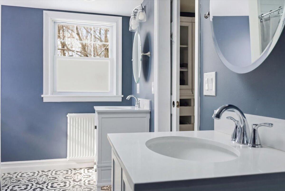 29 Jewell Street Jay, ME 04239 - Photo 46 of 70 Bathroom