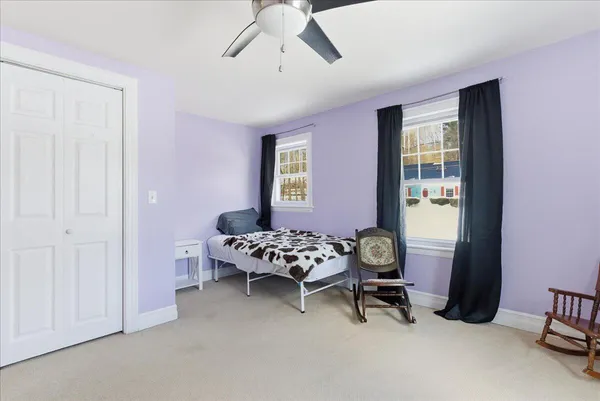 $359,900 | 29 Jewell Street, Jay, ME 04239