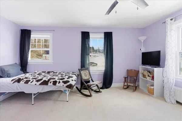 $359,900 | 29 Jewell Street, Jay, ME 04239