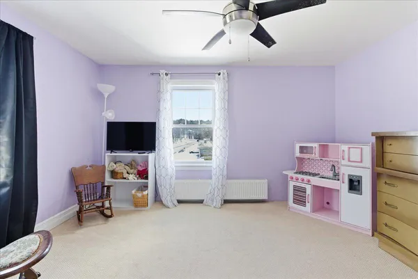 $359,900 | 29 Jewell Street, Jay, ME 04239