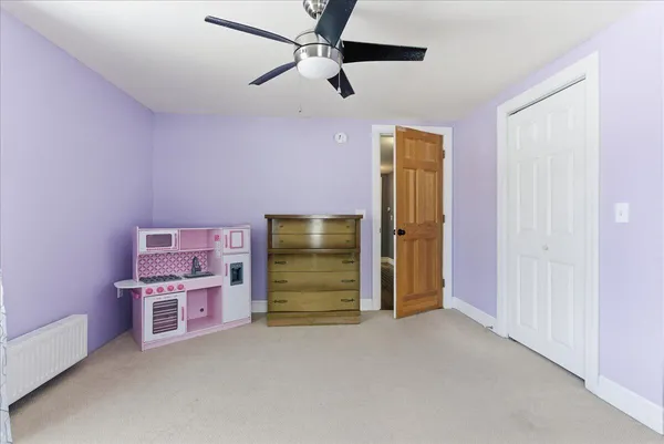 $359,900 | 29 Jewell Street, Jay, ME 04239