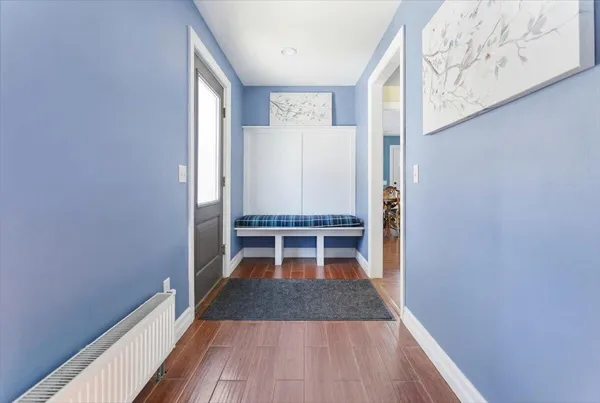 $359,900 | 29 Jewell Street, Jay, ME 04239