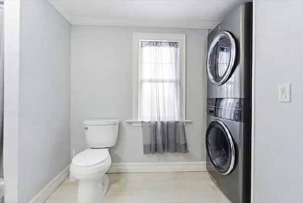 $359,900 | 29 Jewell Street, Jay, ME 04239