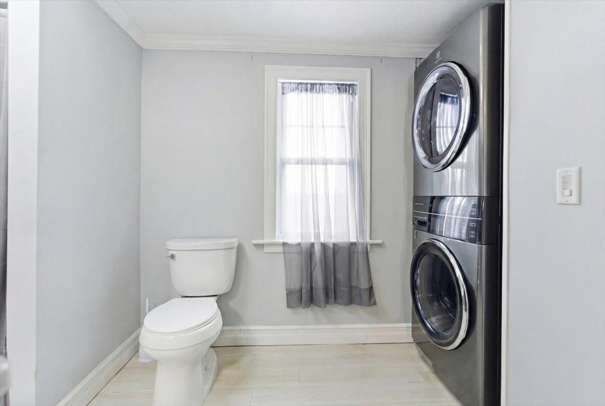 29 Jewell Street Jay, ME 04239 - Photo 51 of 70 Bathroom