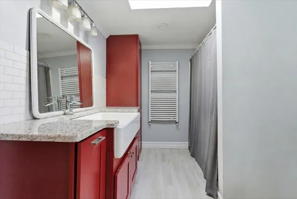 $359,900 | 29 Jewell Street, Jay, ME 04239