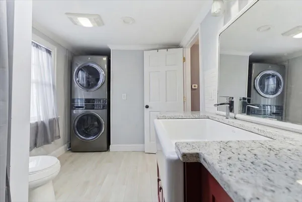 $359,900 | 29 Jewell Street, Jay, ME 04239