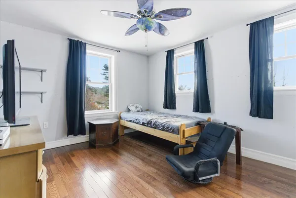 $359,900 | 29 Jewell Street, Jay, ME 04239