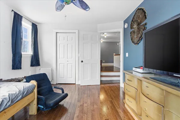 $359,900 | 29 Jewell Street, Jay, ME 04239