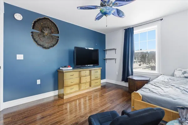 $359,900 | 29 Jewell Street, Jay, ME 04239