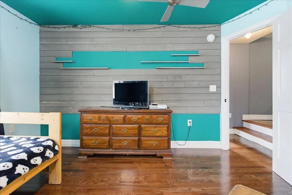 $359,900 | 29 Jewell Street, Jay, ME 04239