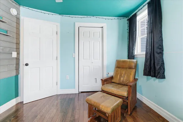 $359,900 | 29 Jewell Street, Jay, ME 04239