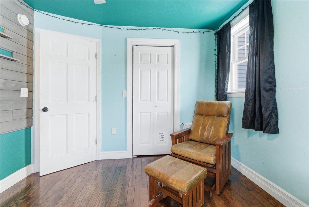 29 Jewell Street Jay, ME 04239 - Photo 59 of 70 Bedroom 4