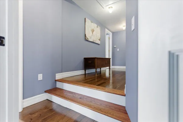 $359,900 | 29 Jewell Street, Jay, ME 04239