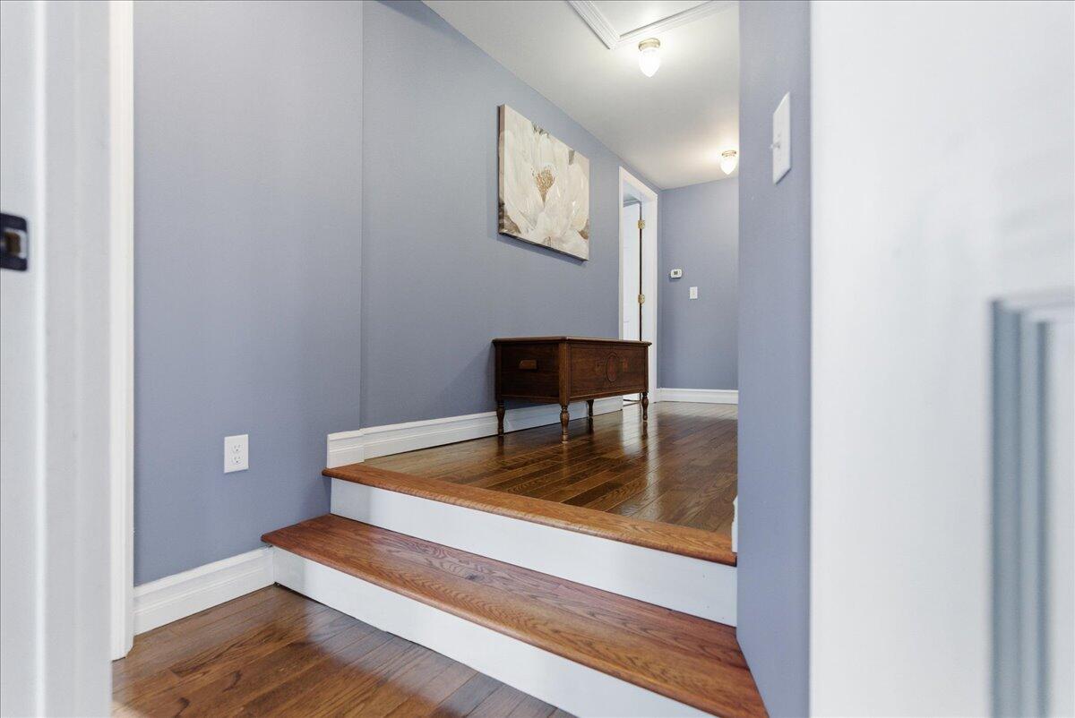 29 Jewell Street Jay, ME 04239 - Photo 60 of 70 Upstairs