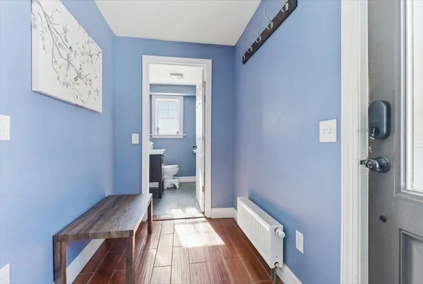 $359,900 | 29 Jewell Street, Jay, ME 04239