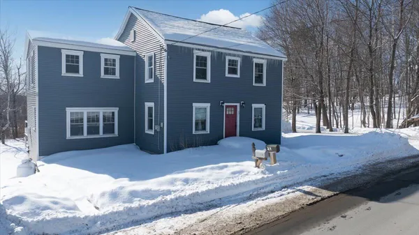 $359,900 | 29 Jewell Street, Jay, ME 04239