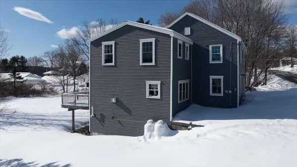 $359,900 | 29 Jewell Street, Jay, ME 04239