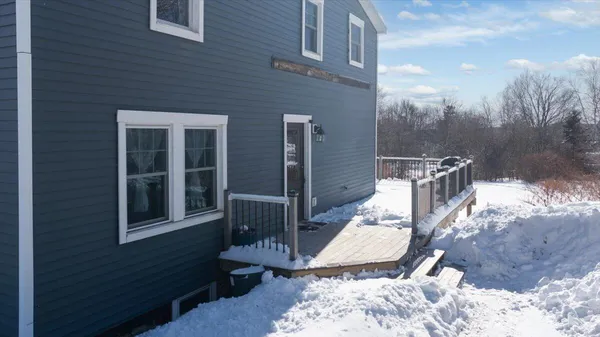 $359,900 | 29 Jewell Street, Jay, ME 04239