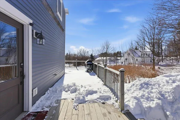 $359,900 | 29 Jewell Street, Jay, ME 04239