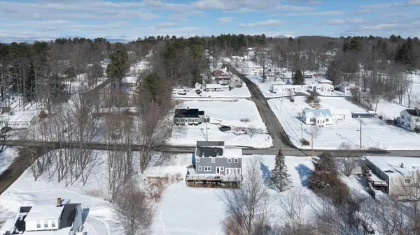 $359,900 | 29 Jewell Street, Jay, ME 04239