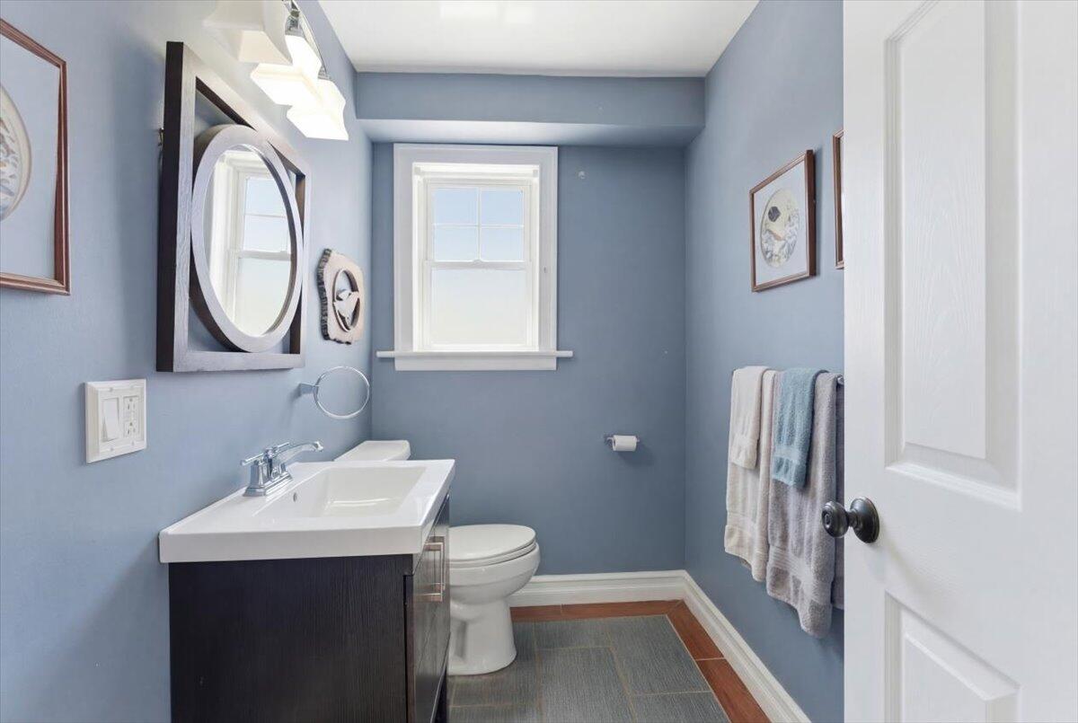 29 Jewell Street Jay, ME 04239 - Photo 7 of 70 Bathroom