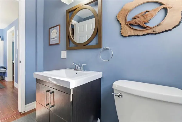 $359,900 | 29 Jewell Street, Jay, ME 04239