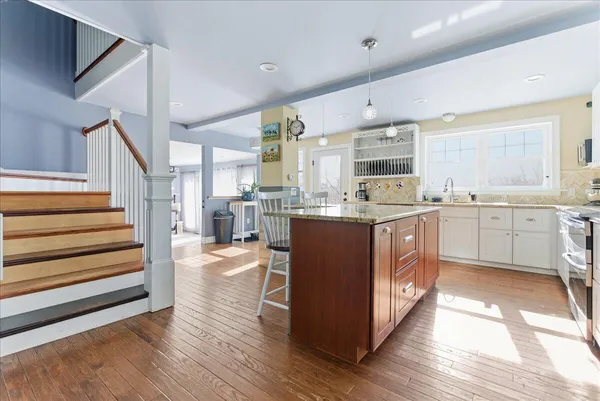 $359,900 | 29 Jewell Street, Jay, ME 04239