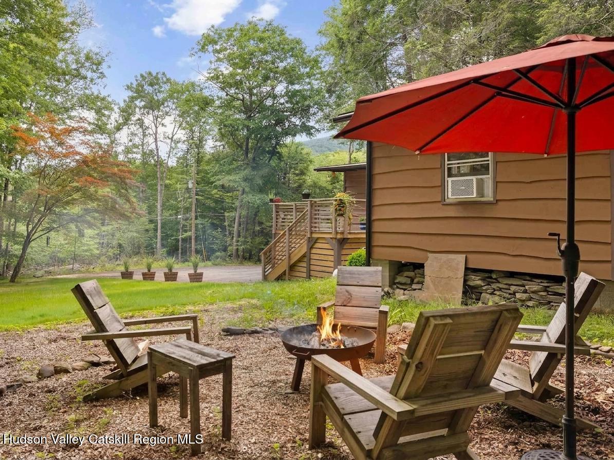 60 Muddy Brook Road Phoenicia, NY 12464 - Photo 27 of 33 collov-ai_20260623070746_0p37ua