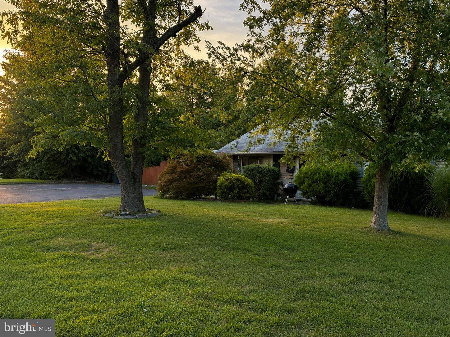 5 Fitch Road Edison, NJ 08817 - Photo 6 of 11 Gallery Image 6