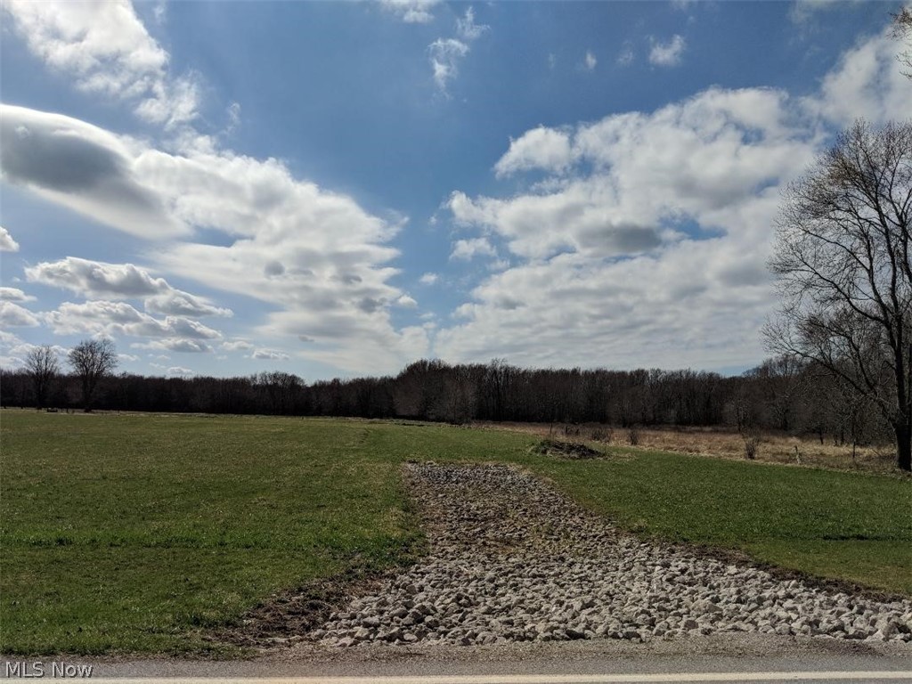 Chapel Road Jefferson, OH 44047 - Photo 3 of 3 Gallery Image 3