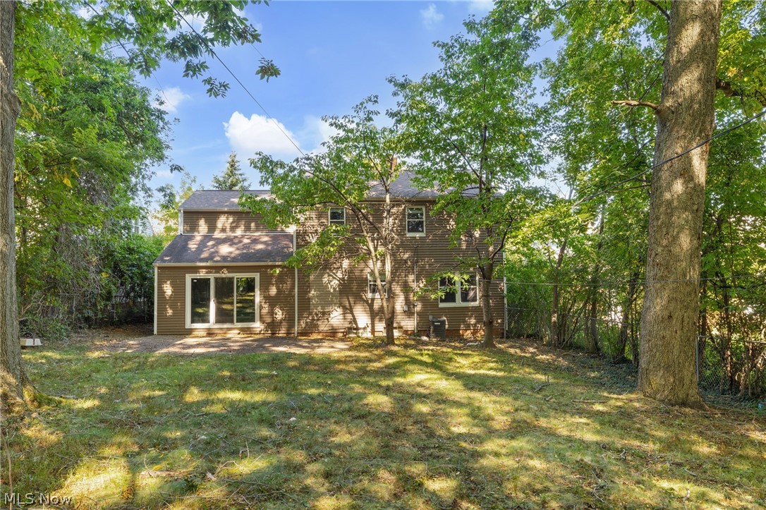 23660 Cedar Road Beachwood, OH 44122 - Photo 36 of 38 Gallery Image 36