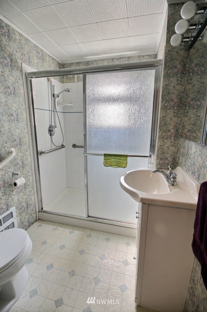 127 Pelly Avenue North Renton, WA 98057 - Photo 14 of 24 Gallery Image 14