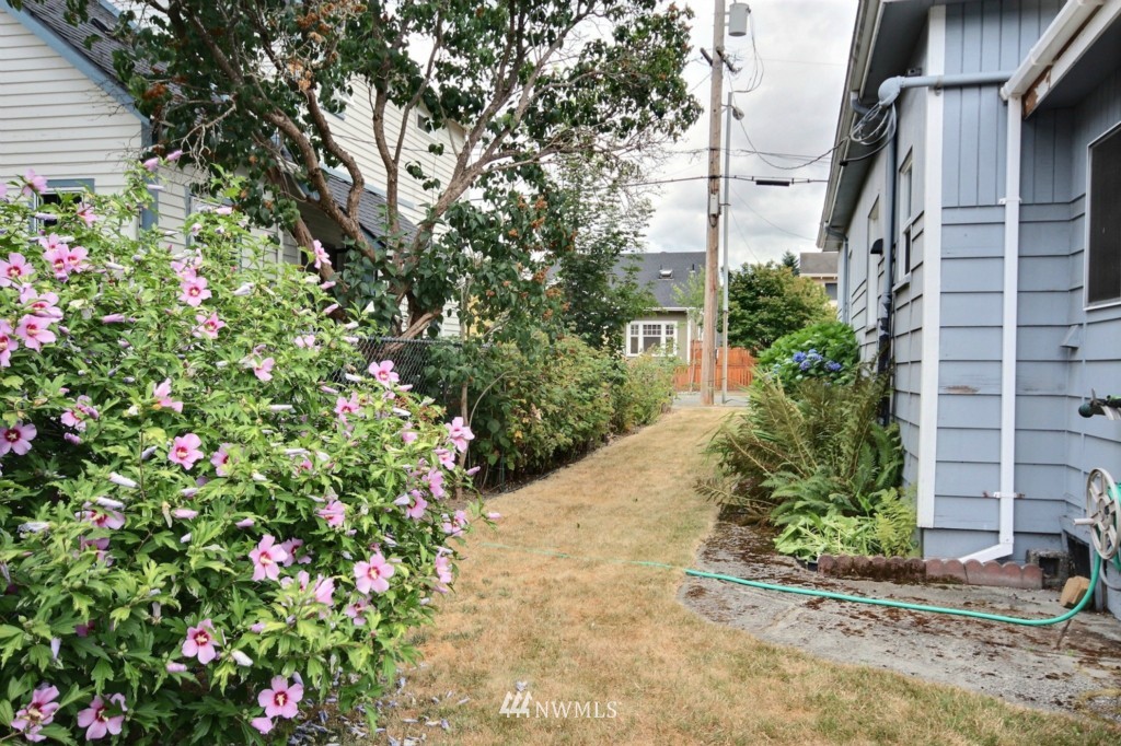 127 Pelly Avenue North Renton, WA 98057 - Photo 22 of 24 Gallery Image 22
