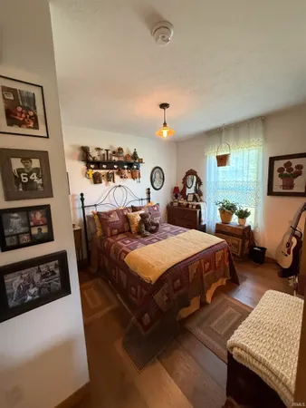 $314,000 | 4013 Sweet Birch Lane, Freedom, IN 47431