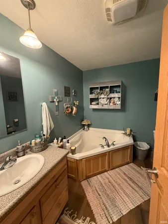$314,000 | 4013 Sweet Birch Lane, Freedom, IN 47431