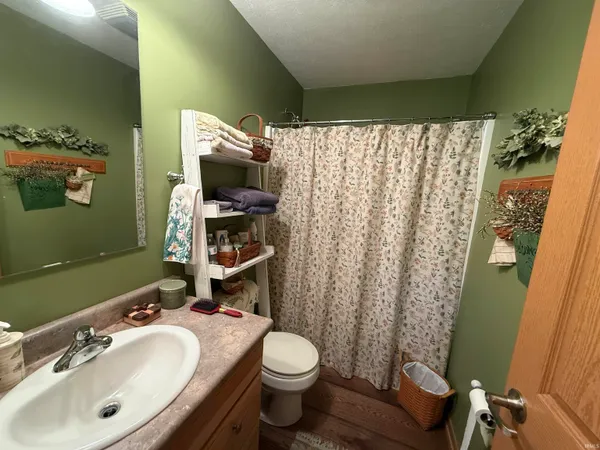 $314,000 | 4013 Sweet Birch Lane, Freedom, IN 47431