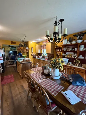 $314,000 | 4013 Sweet Birch Lane, Freedom, IN 47431